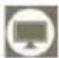 Newline TT-7518VN - - Main Toolbar - 1