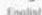 Newline TT-7519RS - Language and Input Settings - 3