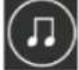 Newline TT-7519RS - Quick Setting Menu - 10