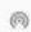 Newline TT-7519RS - Network Settings - 5