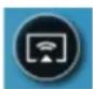 Newline TT-7519RS - Gadget - 10