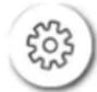 Newline TT-7519RS - Status Bar and Settings - 4