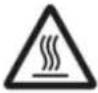 Newline TT-7519RS - Signage Displays with Plug-in Module. - 14