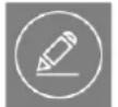 Newline TT-7519RS - Main Icon - 4