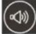 Newline TT-7519RS - Quick Setting Menu - 8