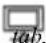 Newline TT-7519RS - NOTE - 1