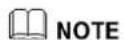Newline TT-7519RS - Power On - 1
