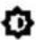 Newline TT-7519RS - CAUTION - 4