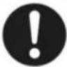 Newline TT-7519RS - Signage Displays with Plug-in Module. - 8
