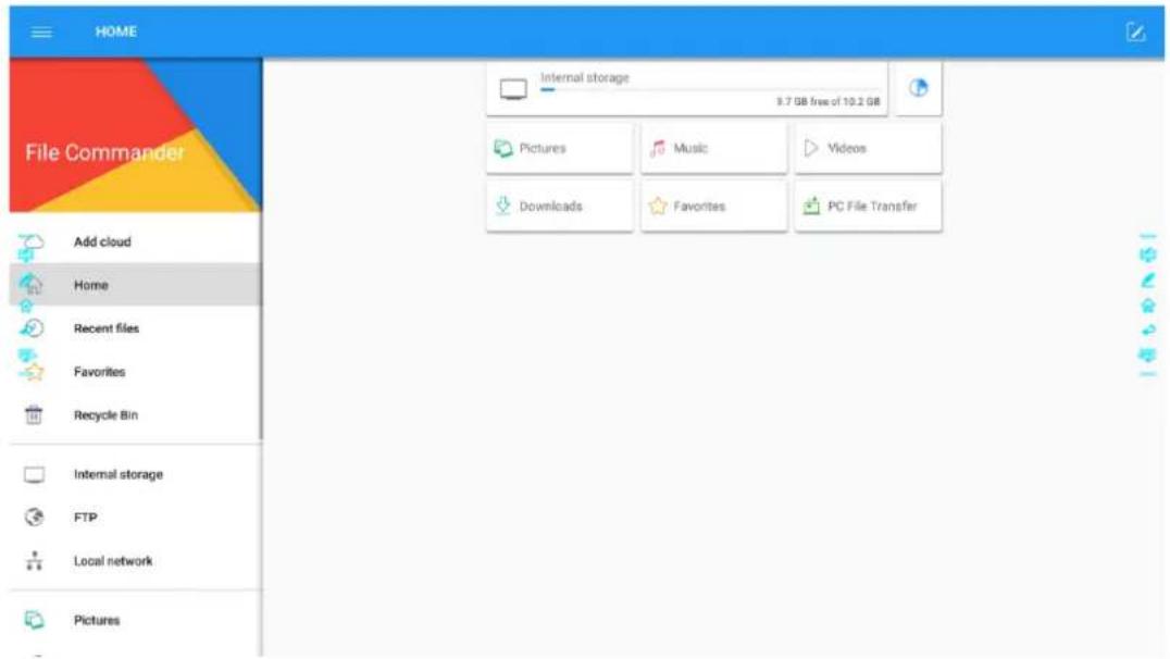 Newline TT-7519RS - File Preview - 1