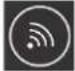 Newline TT-7519RS - Quick Setting Menu - 7