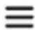Newline TT-7519RS - CAUTION - 6