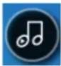 Newline TT-7519RS - Gadget - 3