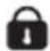 Newline TT-7519RS - CAUTION - 5