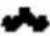 Newline TT-7519RS - CAUTION - 7