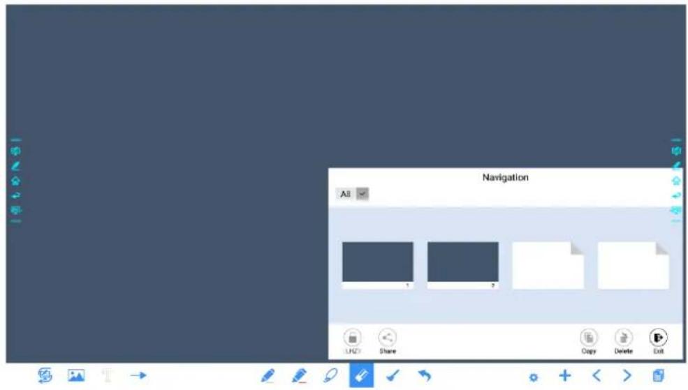 Newline TT-6519RS - Page Preview - 1