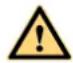 Newline TT-6519RS - Signage Displays with Plug-in Module. - 3