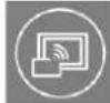 Newline TT-6519RS - Main Icon - 2