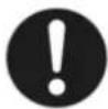 Newline TT-6519RS - Signage Displays with Plug-in Module. - 14