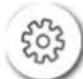 Newline TT-6519RS - Status Bar and Settings - 4