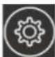 Newline TT-6519RS - Quick Setting Menu - 6