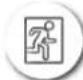 Newline TT-6519RS - Status Bar and Settings - 5