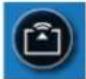 Newline TT-6519RS - Gadget - 8
