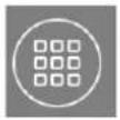 Newline TT-6519RS - Main Icon - 7