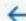 Newline TT-6519RS - newline - 1