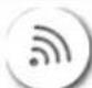 Newline TT-6519RS - Status Bar and Settings - 3