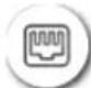 Newline TT-6519RS - Status Bar and Settings - 2