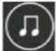 Newline TT-6519RS - Quick Setting Menu - 10