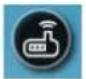 Newline TT-6519RS - Gadget - 5