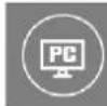 Newline TT-6519RS - Main Icon - 1