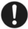 Newline TT-6519RS - Signage Displays with Plug-in Module. - 7
