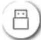 Newline TT-6519RS - Status Bar and Settings - 1