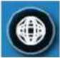 Newline TT-6519RS - Gadget - 2