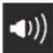 Newline TT-6519RS - Quick Setting Menu - 4