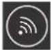 Newline TT-6519RS - Quick Setting Menu - 7