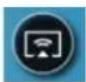 Newline TT-6519RS - Gadget - 10