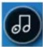 Newline TT-6519RS - Gadget - 3