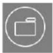 Newline TT-6519RS - Main Icon - 6