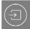 Newline TT-6519RS - Main Icon - 3