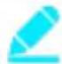 Newline TT-6519RS - Side Toolbar - 3