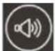 Newline TT-6519RS - Quick Setting Menu - 8