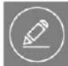Newline TT-6519RS - Main Icon - 4