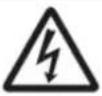Newline TT-8619RS - Signage Displays with Plug-in Module. - 11