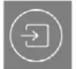 Newline TT-8619RS - Main Icon - 3