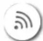 Newline TT-8619RS - Status Bar and Settings - 3