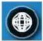 Newline TT-8619RS - Gadget - 2